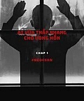 Ai Vừa Thắp Nhang Cho Vong Hồn