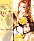 Bà Mai Điểm Sai Bài