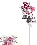 Bạc Hà Đồ My Lê Hoa Bạch