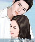 Bạch Mã Hoàng Tử Biến Thành Ếch