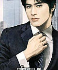 Báo Nam