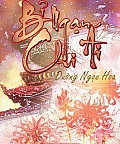 Bỉ Ngạn Chi Ái