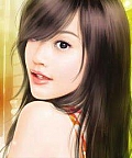 Bình Tĩnh Tiểu Thư