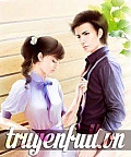 Boss Vô Sỉ: Sở Thiếu Cuồng Thê