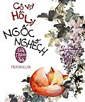 Cô Vợ Hồ Ly Ngốc Nghếch