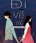Đi Về Đâu