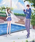 Đời Vô Tình Mang Em Đến Bên Anh