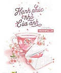 Hạnh Phúc Nhỏ Của Anh
