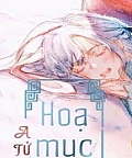 Họa Mục