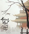 Hoàng Hậu Quá Chính Trực