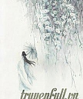 Hữu Châu Hà Tu Độc