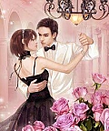 Kết Hôn Lần Thứ Hai
