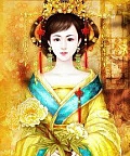 Khóa Quân Tâm