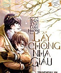 Lấy Chồng Nhà Giàu