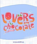 Lovers And Chocolate