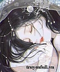 Mộng Xưa Mây Khói