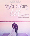 Người Chồng Tốt