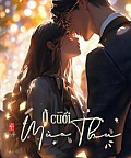 Ở Cuối Mùa Thu - Tam Quý Miêu
