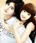Ôm Ấp Yêu Thương