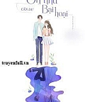 Ôn Nhu Bại Hoại