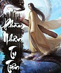 Phàm Nhân Tu Tiên