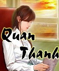 Quan Thanh