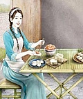 Thập Niên 70: Xuyên Thành Vợ Của Vai Ác
