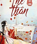 Thế Thân