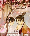 Thiên Niên Lệ
