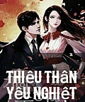 Thiêu Thân Yêu Nghiệt