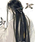 Tiểu Mẹ Kế