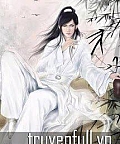 Tiểu Trư Tầm Thân Ký