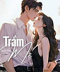 Trầm Mê - Bạch Trần