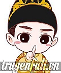 Trẫm Muốn Rời Cung Trốn Đi!