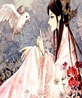 Tử Vu Tạc Thiên