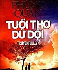 Tuổi Thơ Dữ Dội