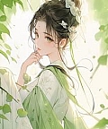 Vãn Xuân Lâu - Tam Mục