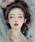 Vô Ưu! Ta Đói Bụng Rồi!