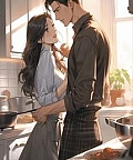 Vừa Là Sếp, Vừa Là Chồng Tôi