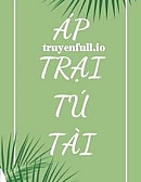 Áp Trại Tú Tài