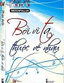 Bởi Vì Ta Thuộc Về Nhau