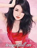 Boss, Tôi Không Muốn Yêu Anh Nữa