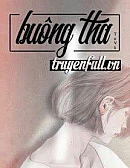 Buông Tha