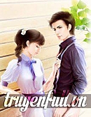 Chạm Khẽ Tim Anh