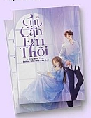 Chỉ Cần Em Thôi