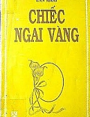 Chiếc Ngai Vàng