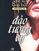 Đảo Tường Vy