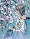 Kiếp Này Không Hận Cũng Không Yêu