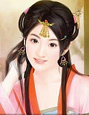 Kiều Nương Y Kinh
