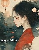 Kinh Đô Yêu Sự - Thất Thủy